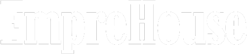 EmpreHouse