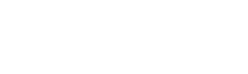 EmpreHouse