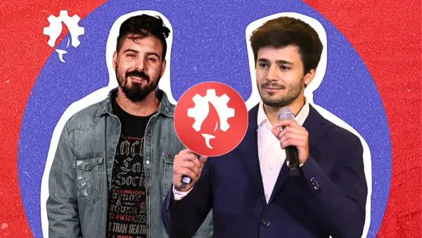 SpicyTool: La innovadora herramienta que impulsa a los emprendedores en el mundo digital