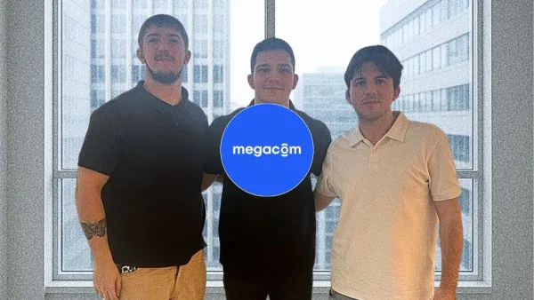 La startup argentina que está revolucionando la atención al cliente con su CRM marca blanca