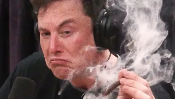 ¿Querés contar tu historia?