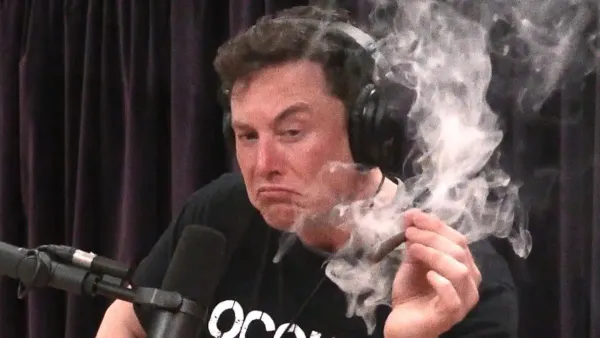 ¿Querés contar tu historia?