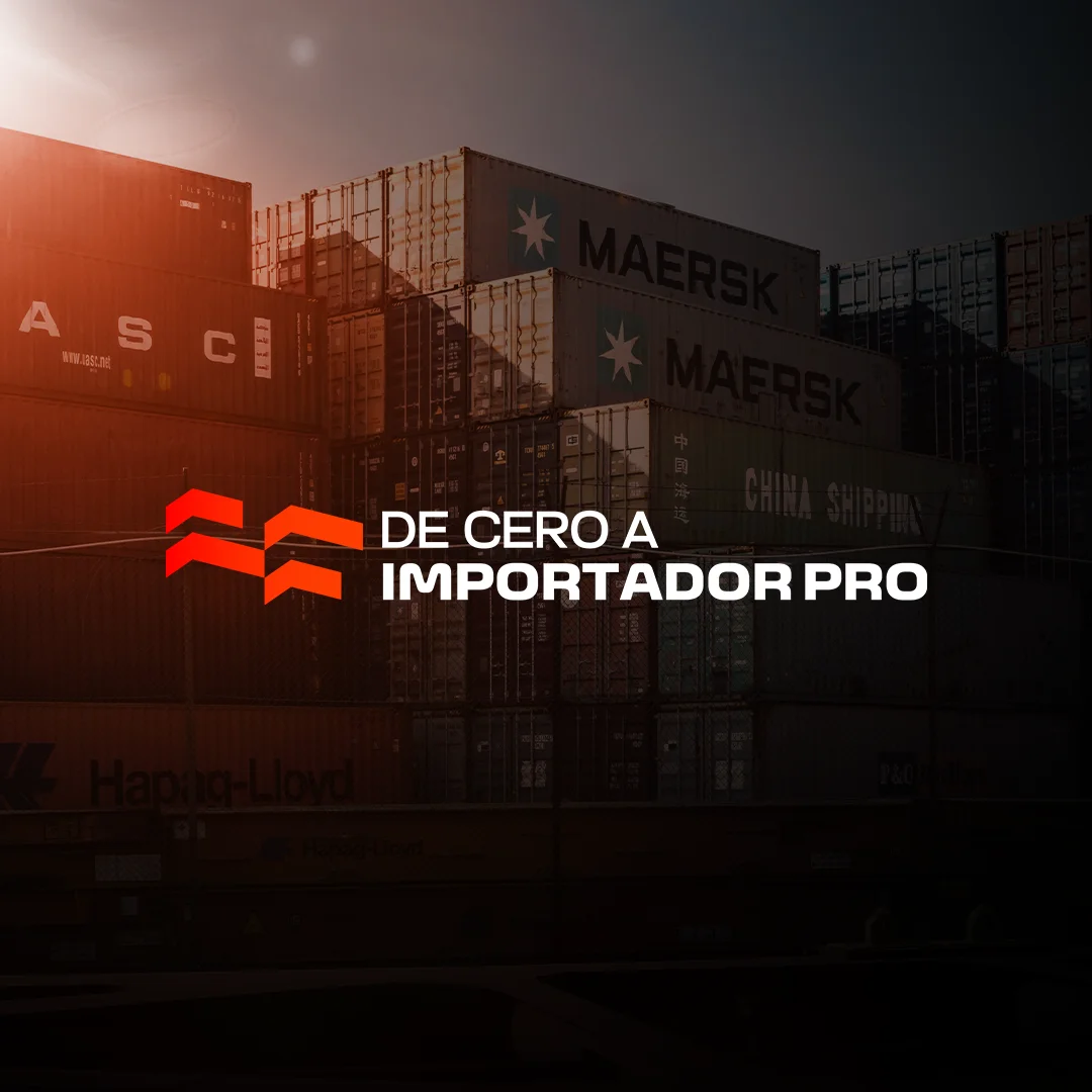De la casa de su abuela a enseñar negocios de importación: el empresario uruguayo que ya formó a 10.000 emprendedores